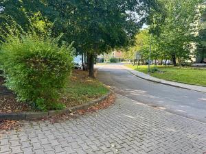 Prodej bytu 3+1, Brno, Vychodilova, 106 m2