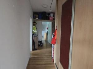 Prodej bytu 4+1, Česká Lípa, Východní, 75 m2