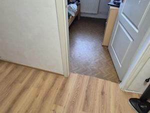Prodej bytu 4+1, Česká Lípa, Východní, 75 m2