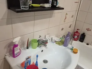 Prodej bytu 4+1, Česká Lípa, Východní, 75 m2