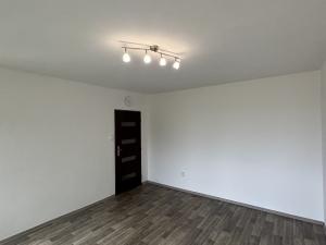 Pronájem bytu 1+kk, Hradec Králové, Severní, 28 m2