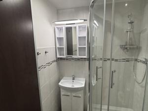 Pronájem bytu 1+kk, Hradec Králové, Severní, 28 m2