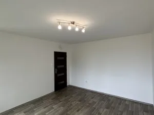 Pronájem bytu 1+kk, Hradec Králové, Severní, 28 m2