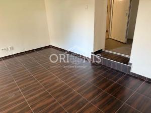 Pronájem bytu 1+1, Verneřice - Loučky, 29 m2