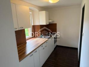 Pronájem bytu 1+1, Verneřice - Loučky, 29 m2