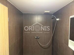 Pronájem bytu 1+1, Verneřice - Loučky, 29 m2