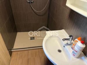 Pronájem bytu 1+1, Verneřice - Loučky, 29 m2