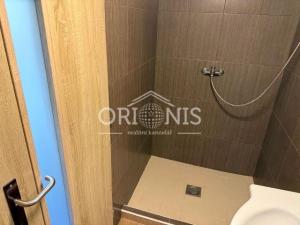 Pronájem bytu 1+1, Verneřice - Loučky, 29 m2