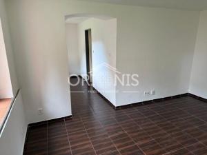 Pronájem bytu 1+1, Verneřice - Loučky, 29 m2
