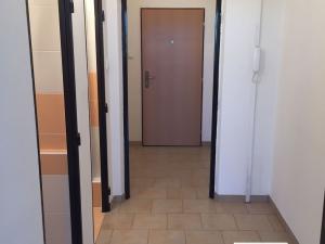 Pronájem bytu 1+kk, Neratovice, 28. října, 28 m2
