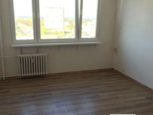 Pronájem bytu 1+kk, Neratovice, 28. října, 28 m2