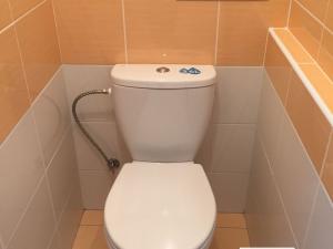 Pronájem bytu 1+kk, Neratovice, 28. října, 28 m2