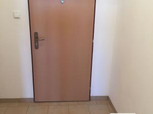 Pronájem bytu 1+kk, Neratovice, 28. října, 28 m2