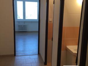 Pronájem bytu 1+kk, Neratovice, 28. října, 28 m2