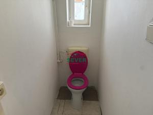 Prodej bytu 2+1, Žatec, Husova, 77 m2
