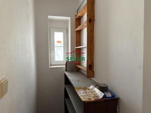 Prodej bytu 2+1, Žatec, Husova, 77 m2