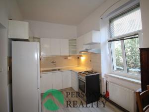 Pronájem bytu 3+1, Karlovy Vary, Sokolovská, 68 m2