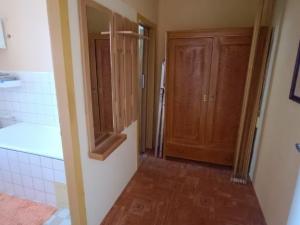 Prodej rodinného domu, Kvasice, Mírová, 155 m2