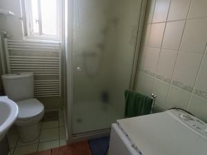 Prodej rodinného domu, Kvasice, Mírová, 155 m2