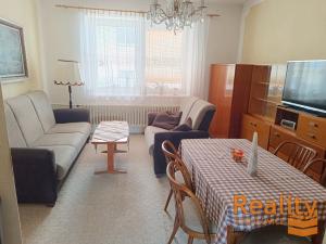 Prodej rodinného domu, Kvasice, Mírová, 155 m2