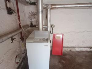 Prodej rodinného domu, Kvasice, Mírová, 155 m2