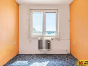 Prodej rodinného domu, Starý Petřín, 130 m2