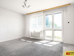 Prodej rodinného domu, Starý Petřín, 130 m2