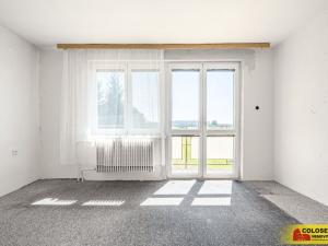 Prodej rodinného domu, Starý Petřín, 130 m2