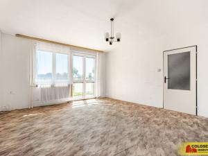 Prodej rodinného domu, Starý Petřín, 130 m2