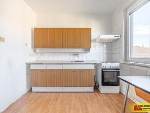 Prodej rodinného domu, Starý Petřín, 130 m2