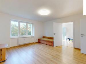 Pronájem bytu 2+1, Vlašim, Severní, 54 m2