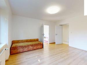 Pronájem bytu 2+1, Vlašim, Severní, 54 m2