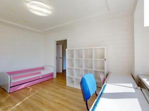 Pronájem bytu 2+1, Vlašim, Severní, 54 m2