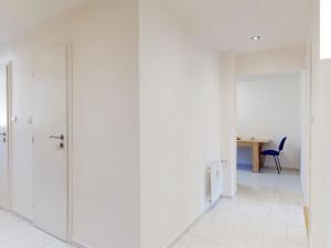 Pronájem bytu 2+1, Vlašim, Severní, 54 m2
