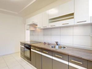 Pronájem bytu 2+1, Vlašim, Severní, 54 m2