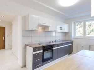 Pronájem bytu 2+1, Vlašim, Severní, 54 m2