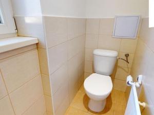 Pronájem bytu 2+1, Vlašim, Severní, 54 m2