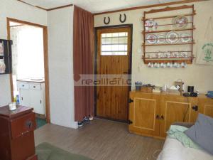 Prodej chaty, Plzeň - Litice, Srpnová, 54 m2