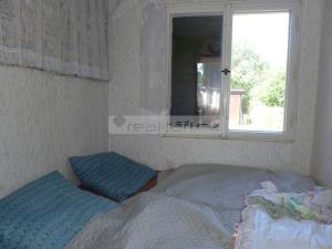 Prodej chaty, Plzeň - Litice, Srpnová, 54 m2