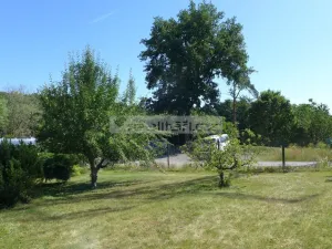 Prodej chaty, Plzeň - Litice, Srpnová, 54 m2