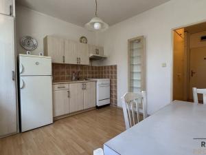 Prodej bytu 1+1, Ostrava, Srbská, 37 m2