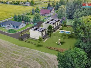 Prodej rodinného domu, Šenov, 156 m2