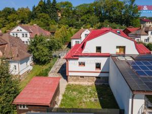 Pronájem bytu 2+kk, Kdyně, Farní, 51 m2