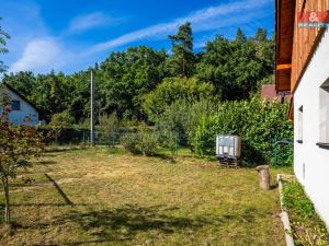 Prodej chalupy, Stružnice, 120 m2