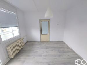 Prodej bytu 2+1, Dvůr Králové nad Labem, Elišky Krásnohorské, 59 m2