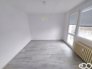 Prodej bytu 2+1, Dvůr Králové nad Labem, Elišky Krásnohorské, 59 m2