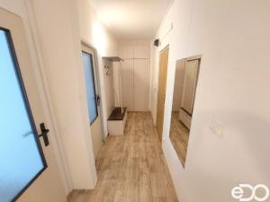 Prodej bytu 2+1, Dvůr Králové nad Labem, Elišky Krásnohorské, 59 m2