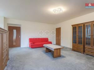Prodej rodinného domu, Jablonné v Podještědí - Markvartice, Liberecká, 315 m2