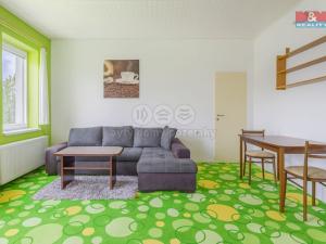 Prodej rodinného domu, Jablonné v Podještědí - Markvartice, Liberecká, 315 m2