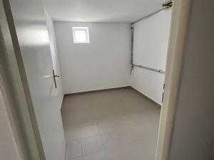 Prodej rodinného domu, Praha - Nebušice, Na Malé Šárce, 178 m2